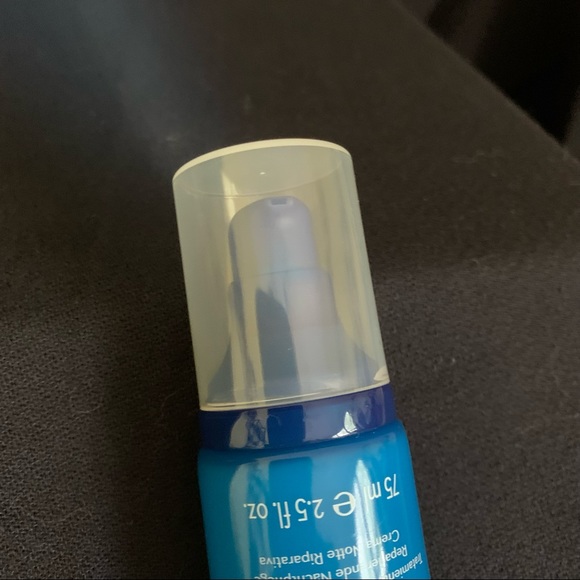 Paul Mitchell Neuro line - Picture 3 of 4